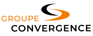 Groupe Convergence