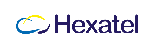 Hexatel_Logo-Transparent.png