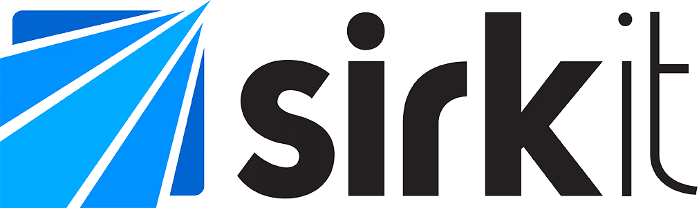 SIRKIT_logo