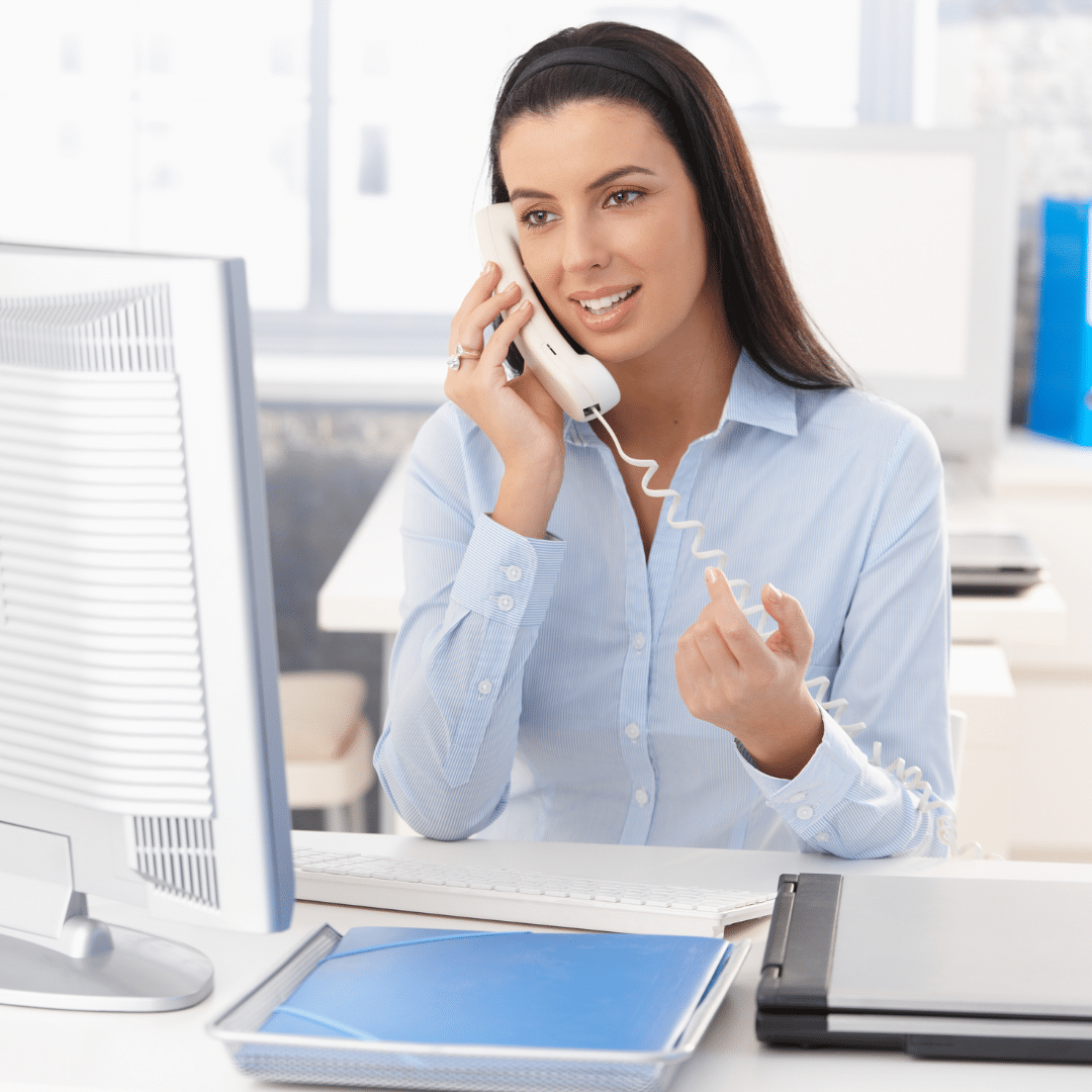 Centrex IP Définition et avantages Guide VoIP Wazo