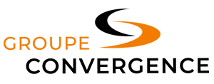 cropped-Logo-Groupe-convergence