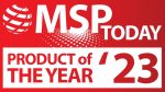 MSPToday_POTY_award_2023