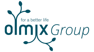 olmix-group-logo-vector.png