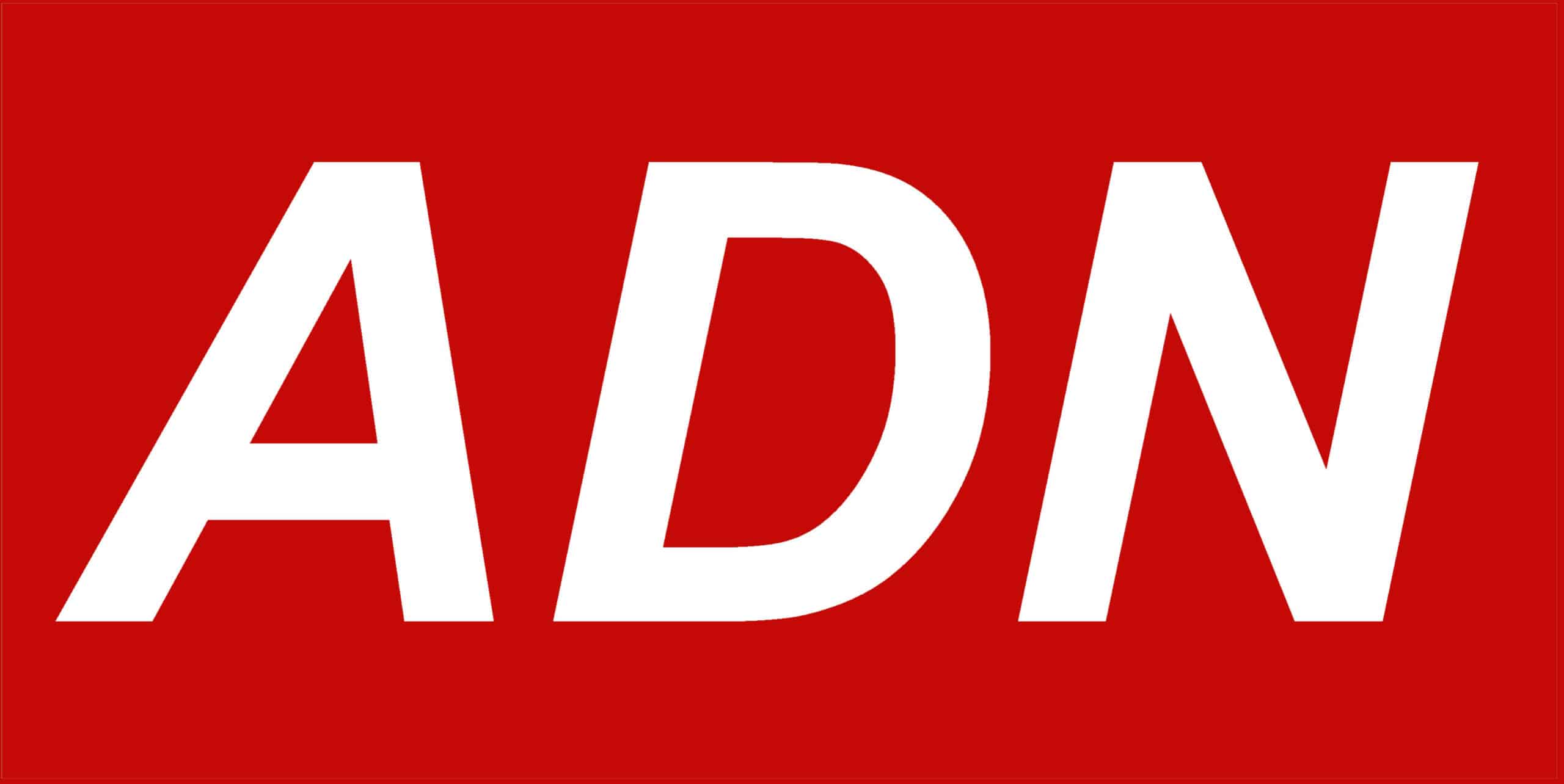 logo-adn