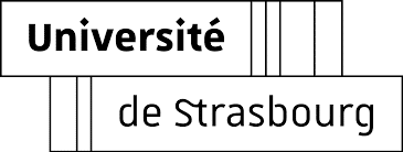 Logo unistra