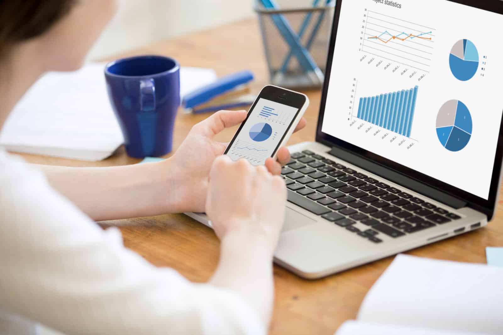 Pri Vs Sip Trunking What Is The Difference Wazo Pri Vs Sip Trunking What Is The Difference Wazo